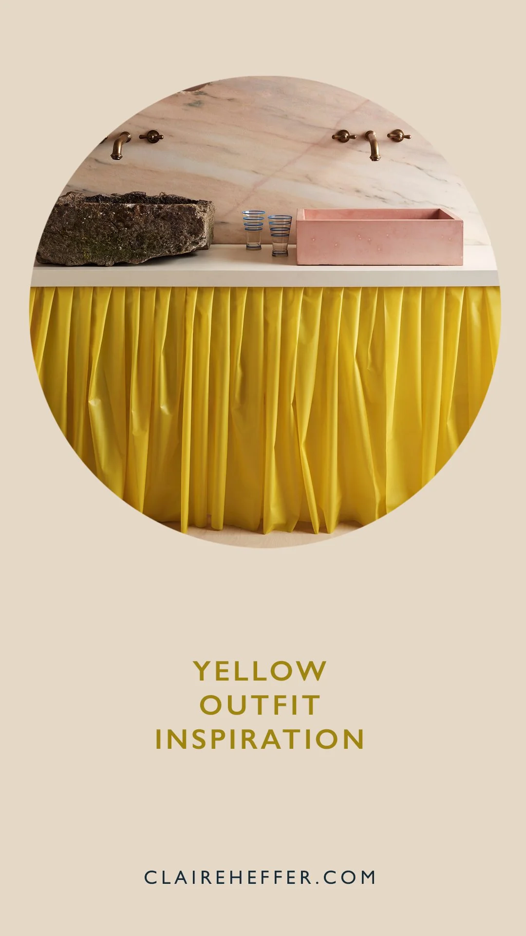 YELLOW PINS4.jpg