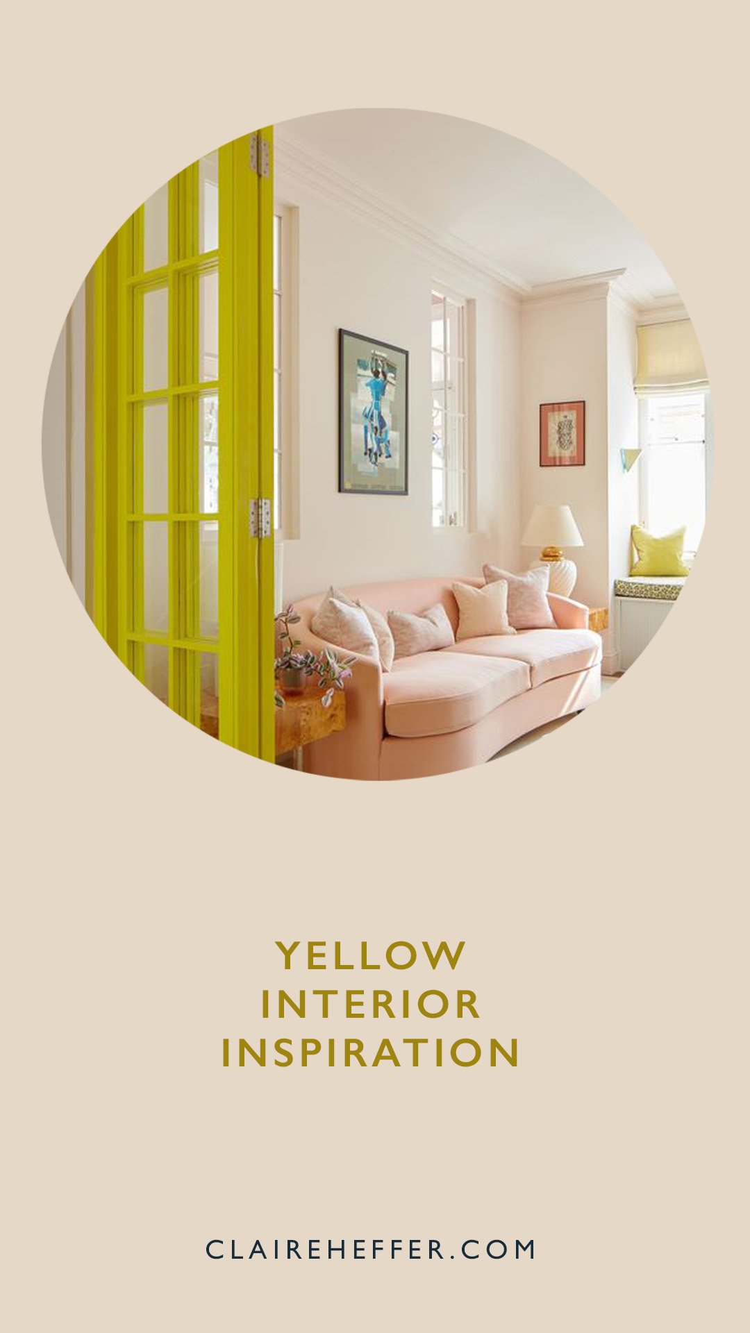 YELLOW PINS2.jpg
