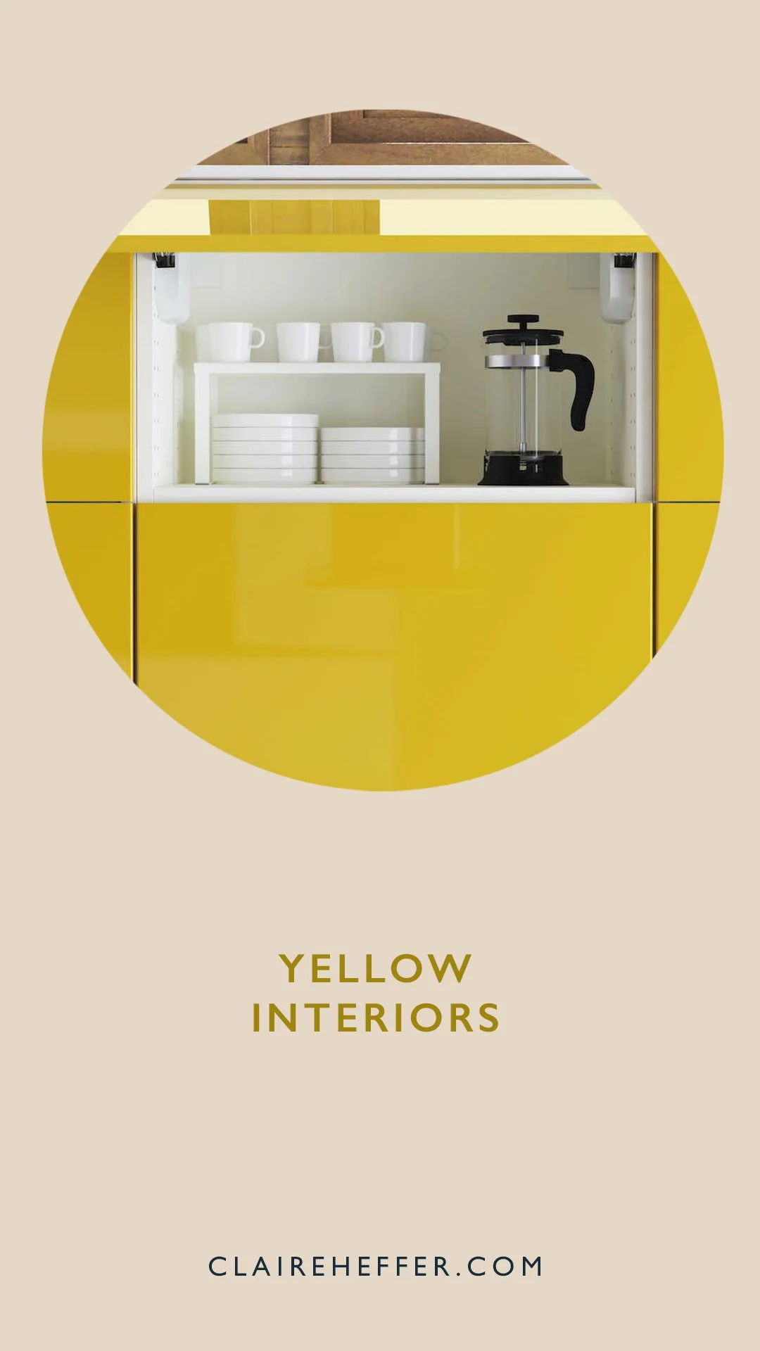 YELLOW PINS.jpg