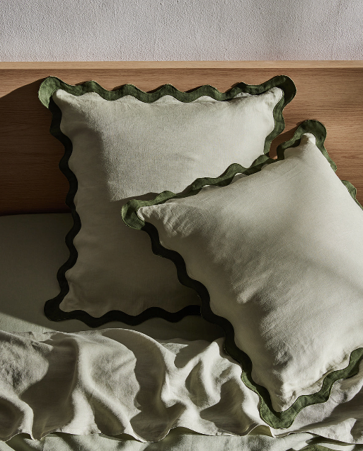  scalloped shape trend, scallop, shape trend, trend, inside the home, fashion, jewellery, design, art, visual mood board, inspiration, projects, free download, screensaver free download, free screensaver, scalloped screensaver, design inspiration, pa