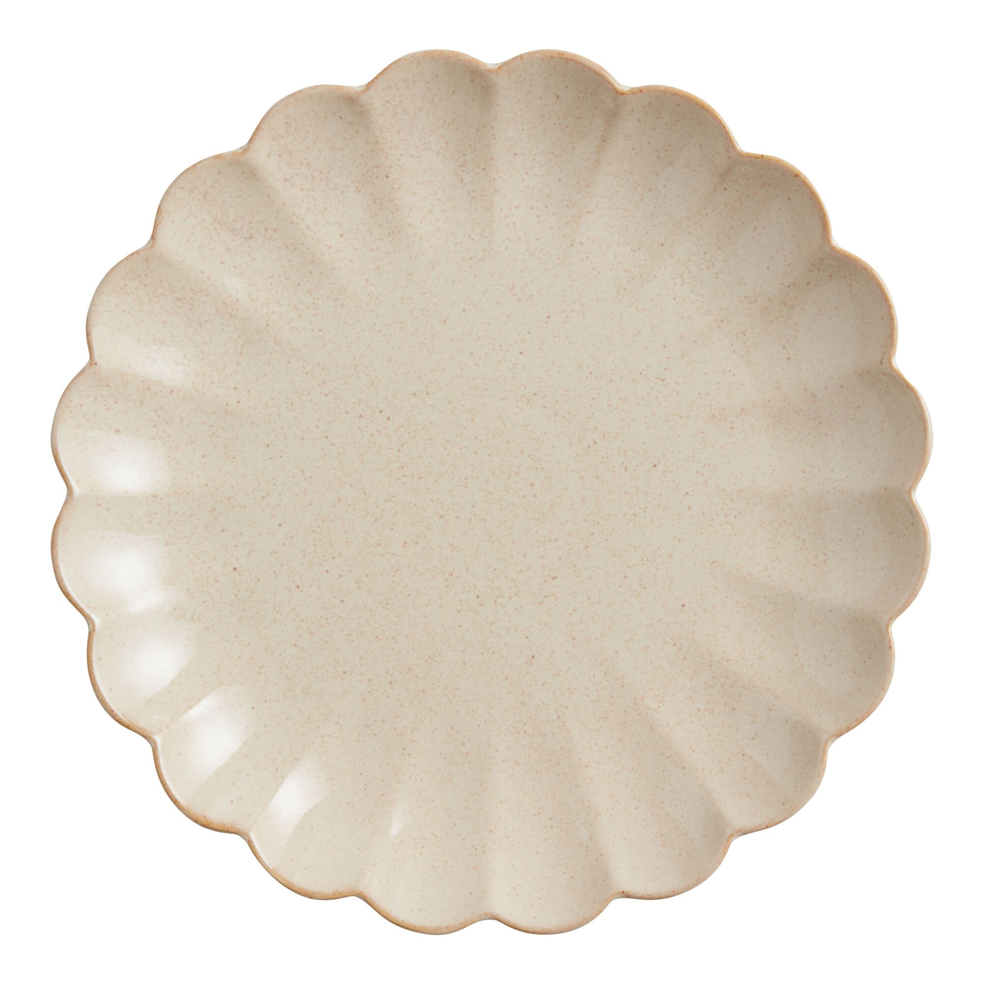  scalloped shape trend, scallop, shape trend, trend, inside the home, fashion, jewellery, design, art, visual mood board, inspiration, projects, free download, screensaver free download, free screensaver, scalloped screensaver, design inspiration, pa