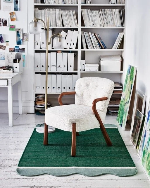  scalloped shape trend, scallop, shape trend, trend, inside the home, fashion, jewellery, design, art, visual mood board, inspiration, projects, free download, screensaver free download, free screensaver, scalloped screensaver, design inspiration, pa