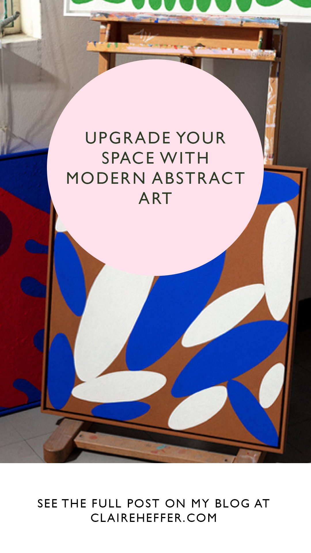 MODERN ABSTRACTS11.jpg
