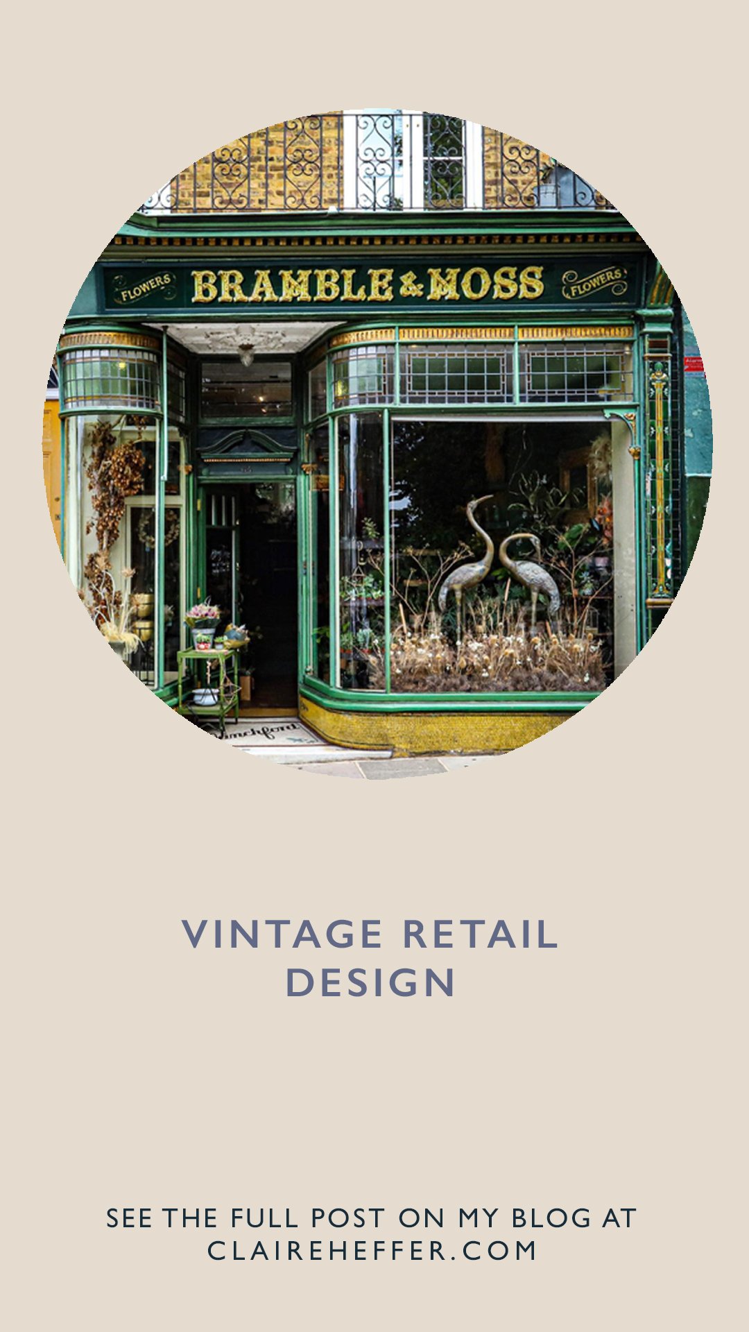   FOCUS ON: RETAIL SPACES, RETAIL SPACES, RETAIL, retail space, shopping, shopping, London, New York, shop, vibe, space, stores , store, trends, retail trends, vintage exteriors, well organised shelving, beautiful lighting, exciting architecture, wel