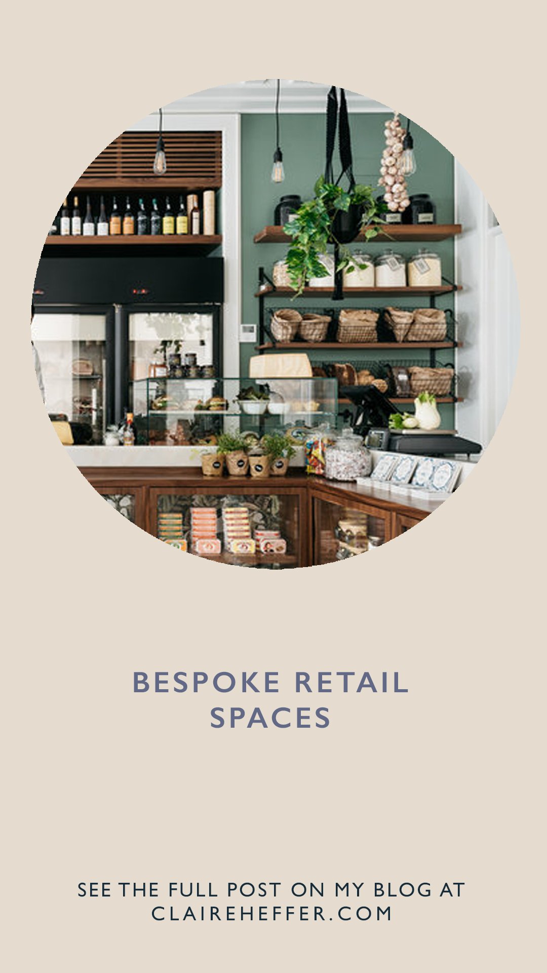   FOCUS ON: RETAIL SPACES, RETAIL SPACES, RETAIL, retail space, shopping, shopping, London, New York, shop, vibe, space, stores , store, trends, retail trends, vintage exteriors, well organised shelving, beautiful lighting, exciting architecture, wel