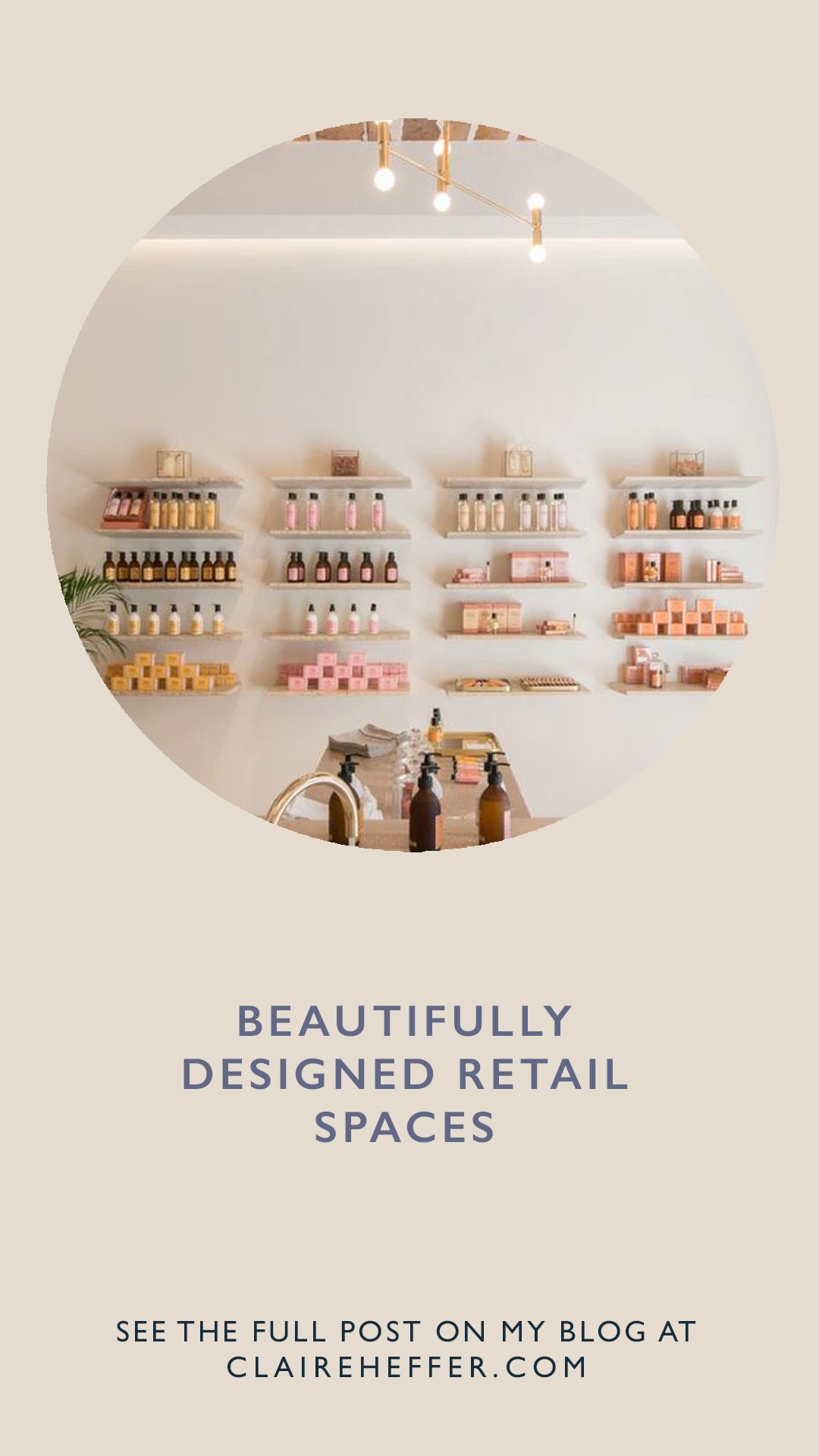   FOCUS ON: RETAIL SPACES, RETAIL SPACES, RETAIL, retail space, shopping, shopping, London, New York, shop, vibe, space, stores , store, trends, retail trends, vintage exteriors, well organised shelving, beautiful lighting, exciting architecture, wel