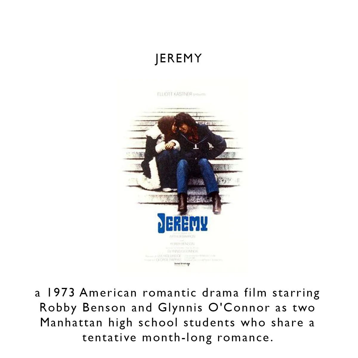 Jeremy.jpg