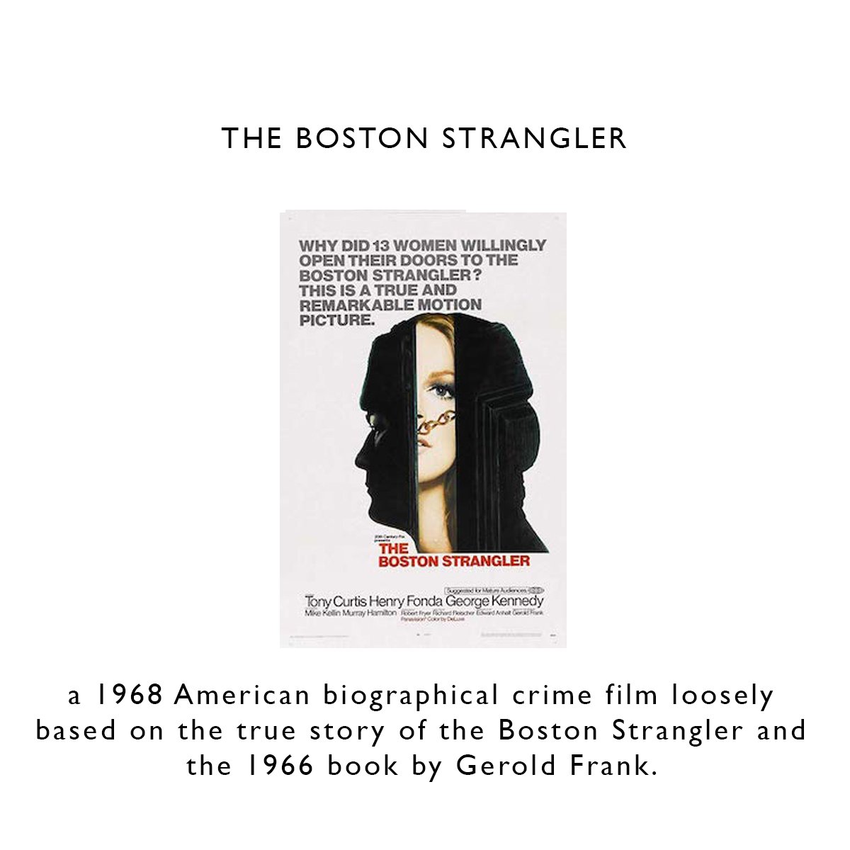 The Boston Strangler .jpg