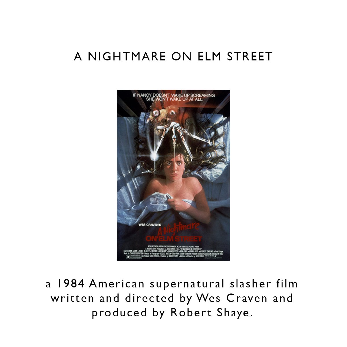 A Nightmare on Elm Street .jpg