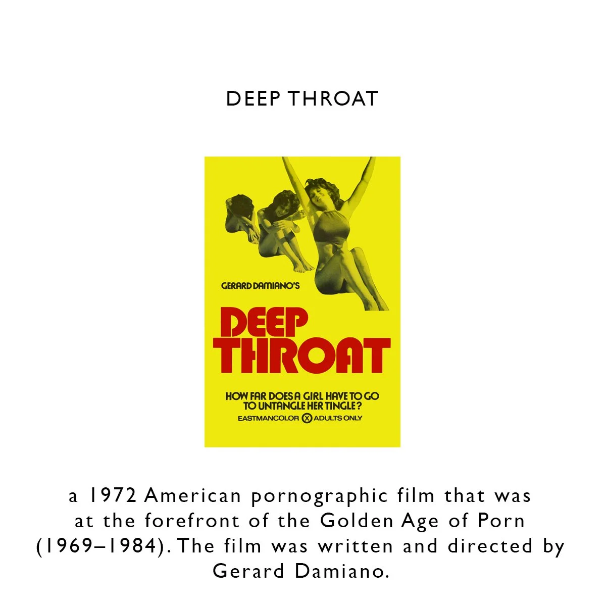Deep Throat .jpg