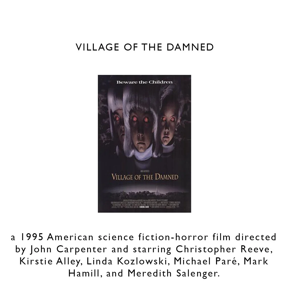 Village of the Damned .jpg