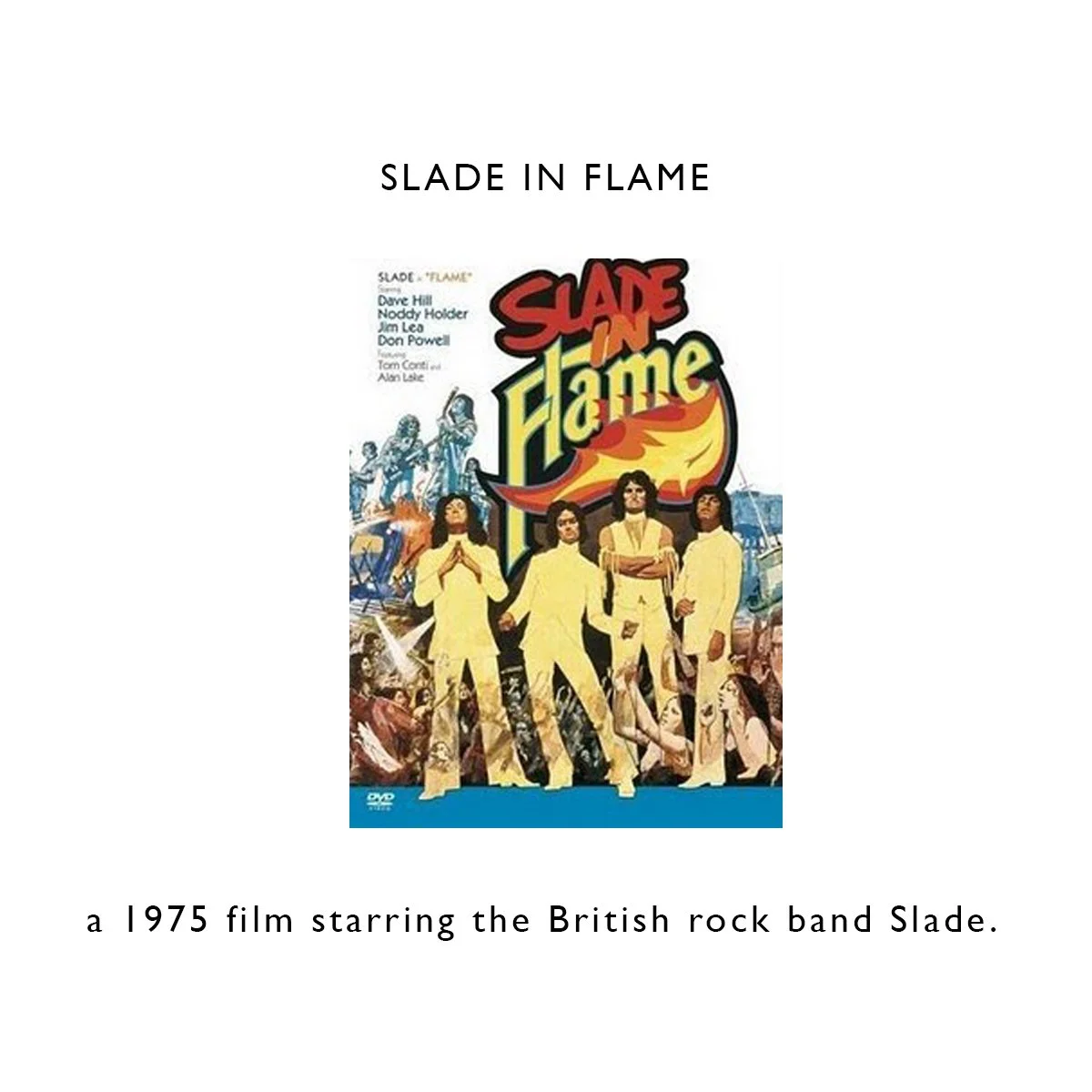 Slade in Flame.jpg