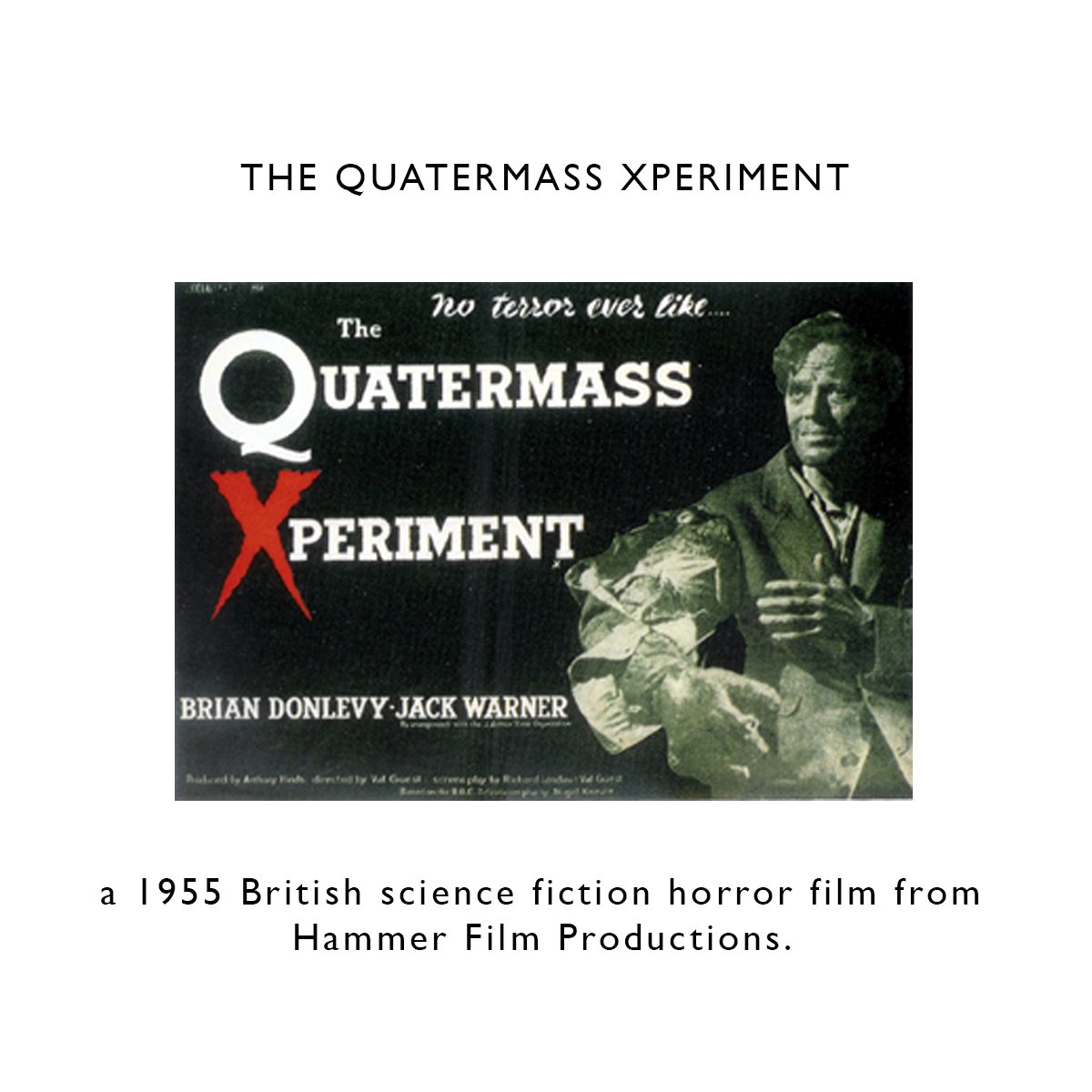 The Quatermass Xperiment.jpg