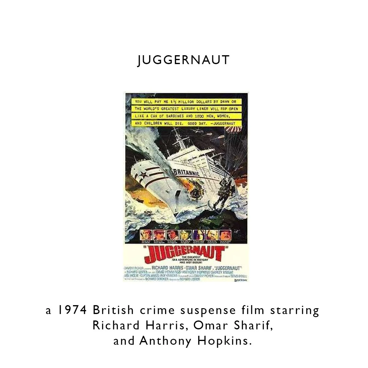 Juggernaut.jpg