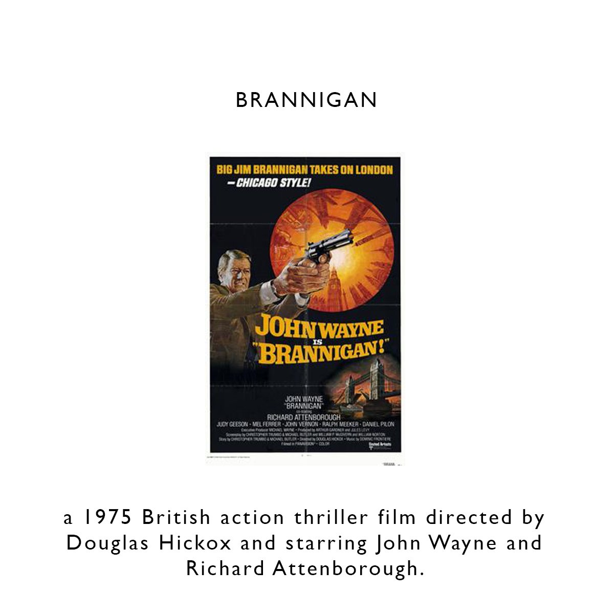 Brannigan.jpg
