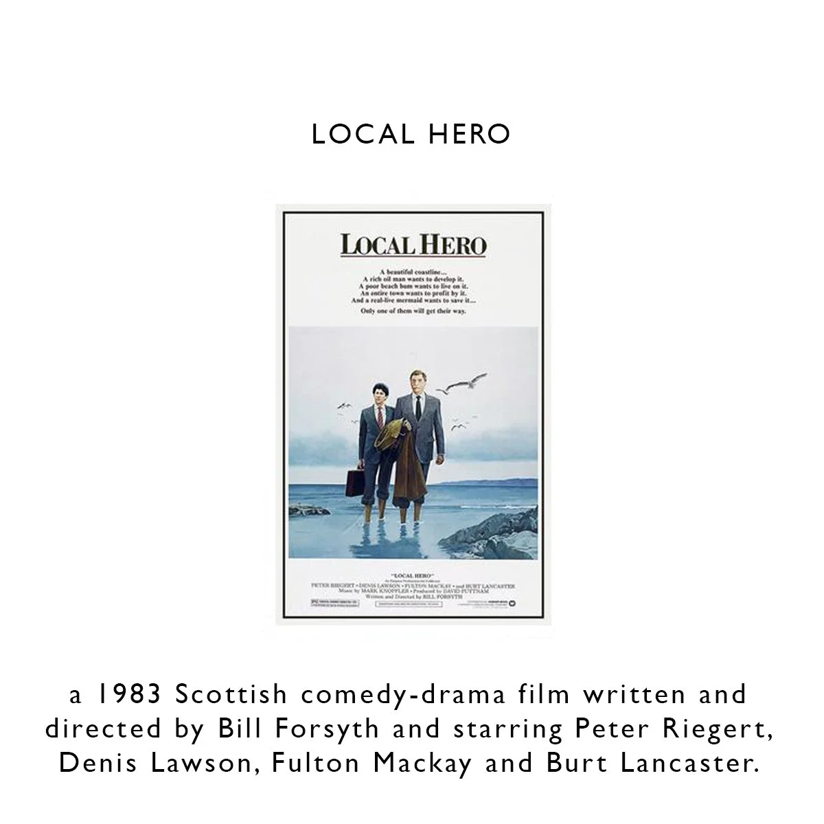 Local Hero.jpg