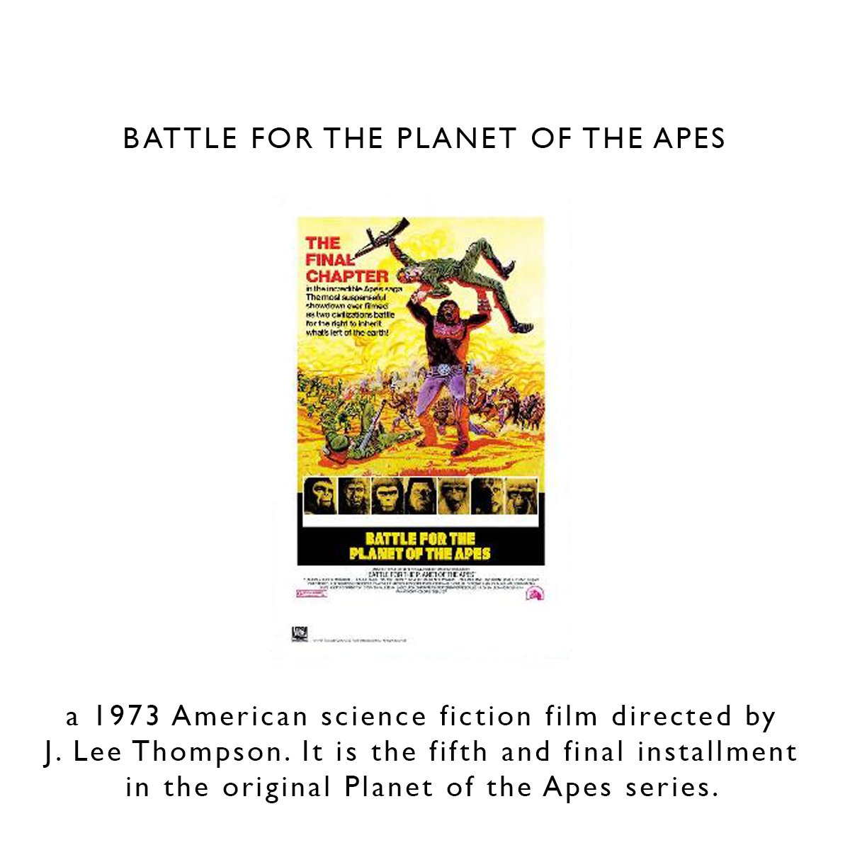 Battle for the Planet of the Apes.jpg