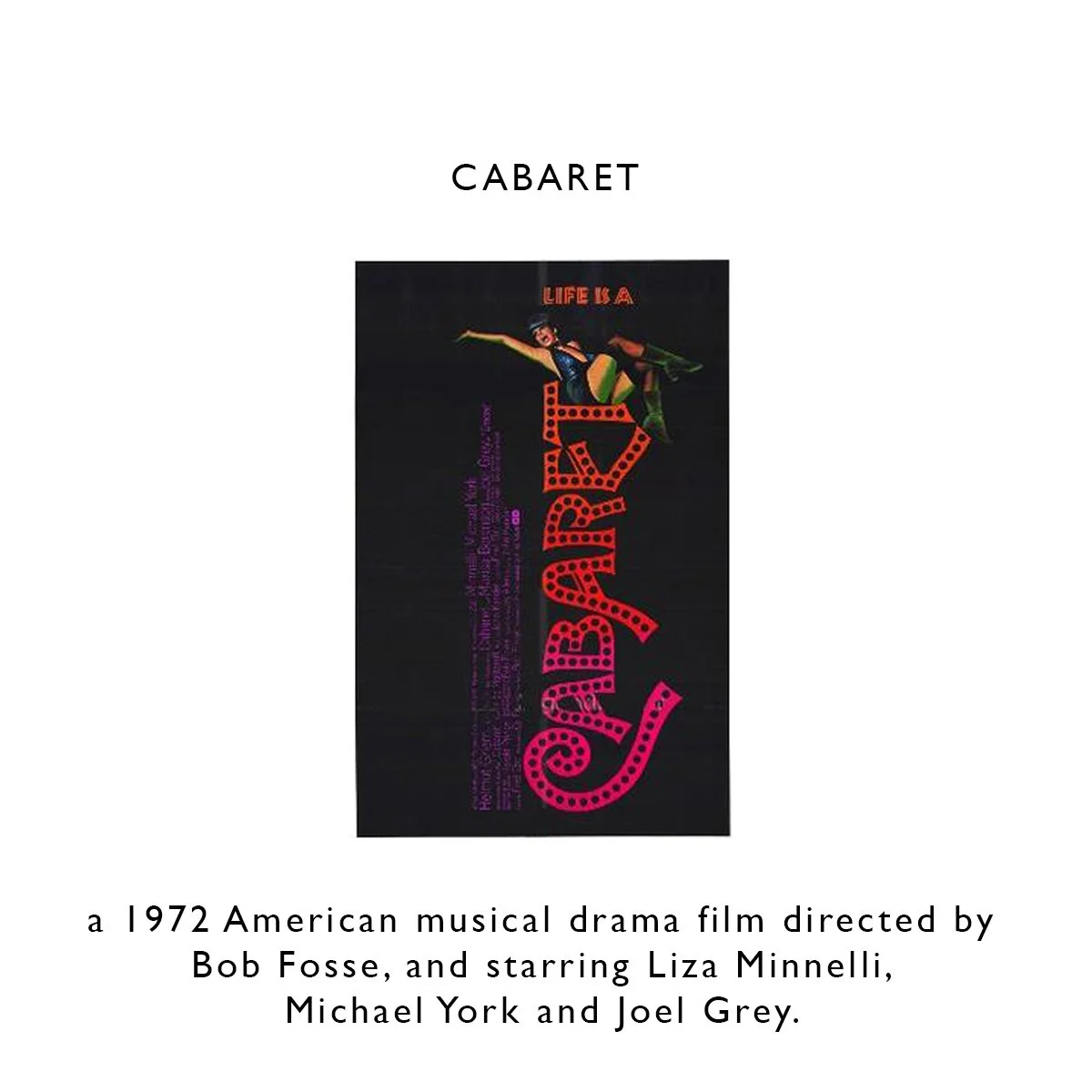 Cabaret.jpg