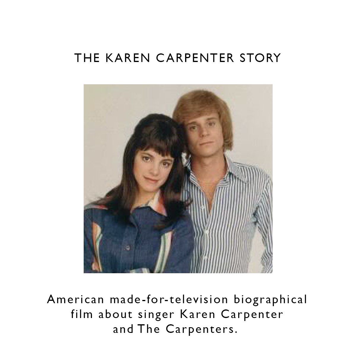 The Karen Carpenter Story.jpg