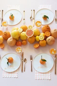    table styling, gold cutlery, gold and pink, champagne coupe, gold crown, table gifts, dinner party ideas, place names, place cards, place mats, placemats, patterned tablecloth, tablecloth, table cloth, plates, colourful plates, patterned plate, ch