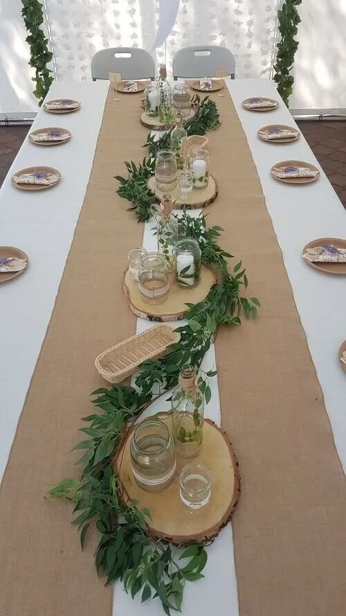   table styling, gold cutlery, gold and pink, champagne coupe, gold crown, table gifts, dinner party ideas, place names, place cards, place mats, placemats, patterned tablecloth, tablecloth, table cloth, plates, colourful plates, patterned plate, ch