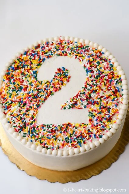 cake_rainbowSprinkle2ndBirthday-0478.jpg