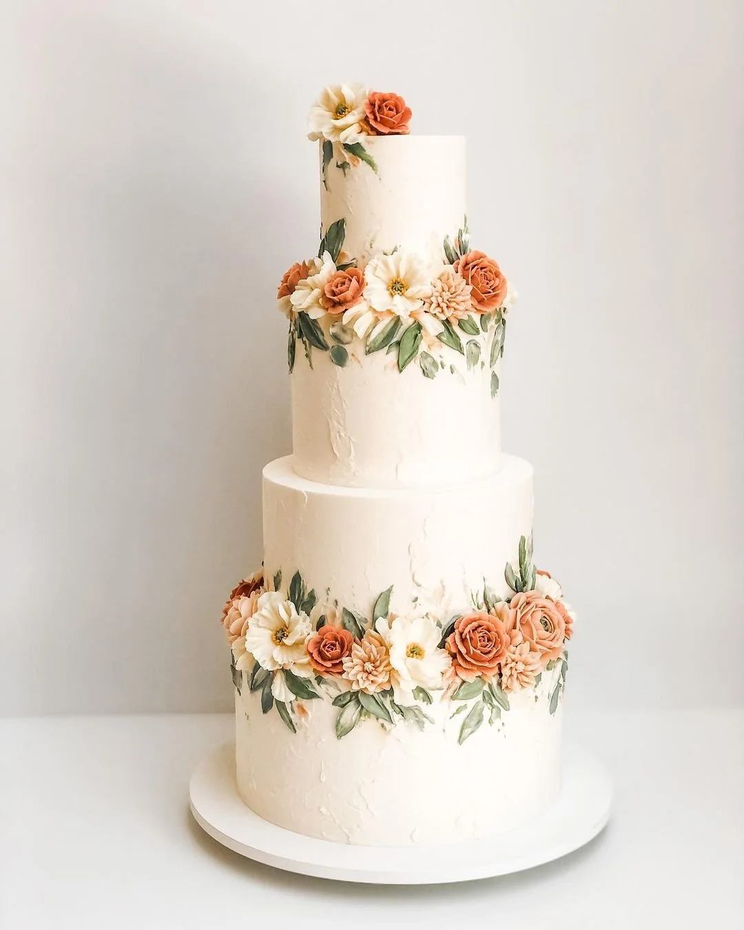lila.cakeshop_20211018_182801_0.jpg