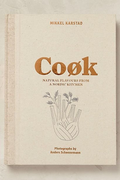    cook book, cookbook, cook books, recipes, tuscany, dinner party, recipe, lunch, italian, italian food, food, italian recipes, bread, sandwich, dinner ideas, food ideas, ramen, noodles, mexico, mexican cook book, Vietnamese, Vietnamese food, bourda