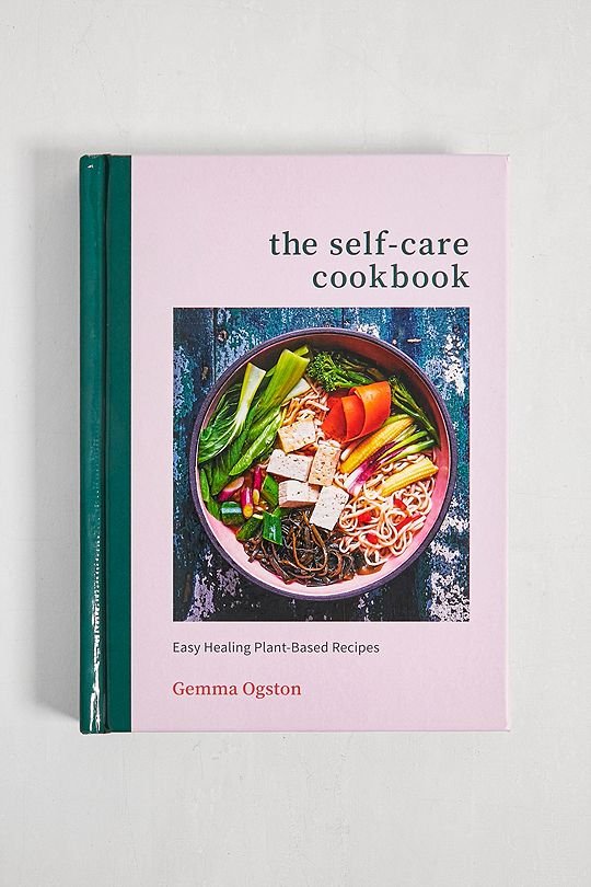    cook book, cookbook, cook books, recipes, tuscany, dinner party, recipe, lunch, italian, italian food, food, italian recipes, bread, sandwich, dinner ideas, food ideas, ramen, noodles, mexico, mexican cook book, Vietnamese, Vietnamese food, bourda