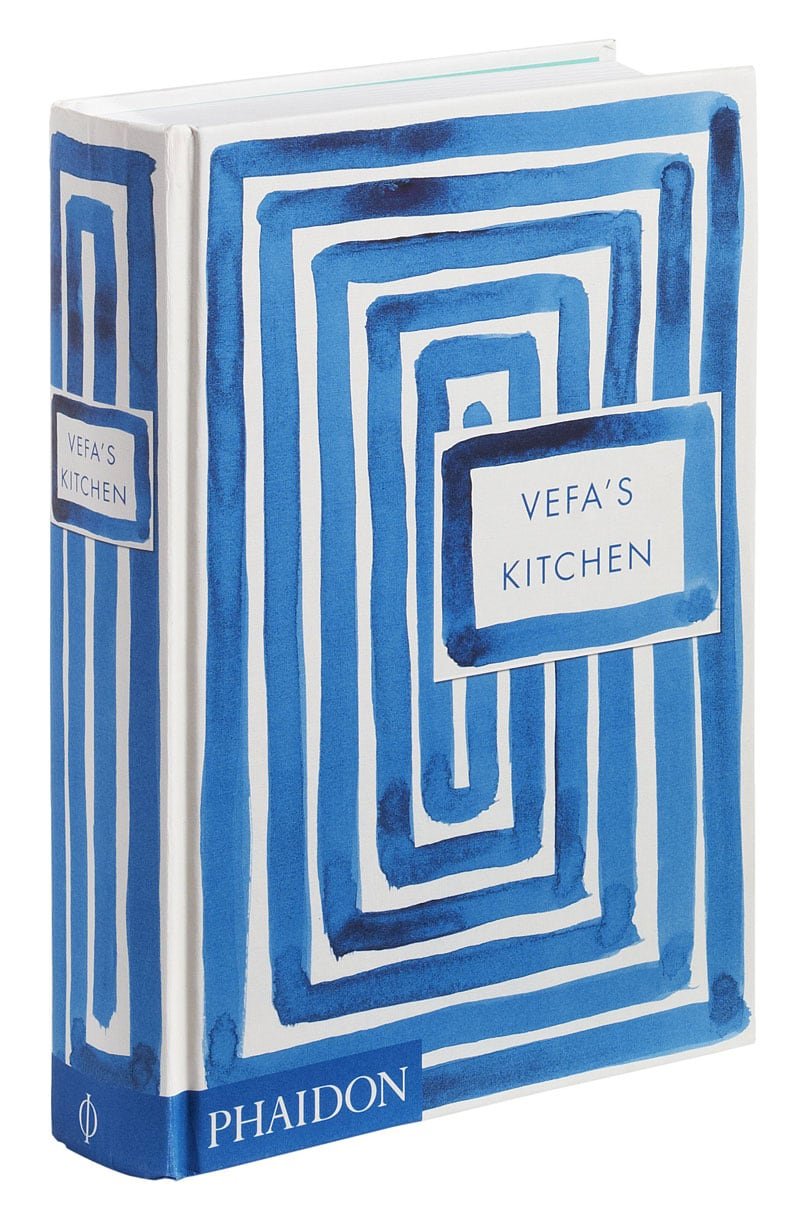 vefas-kitchen-1.jpeg