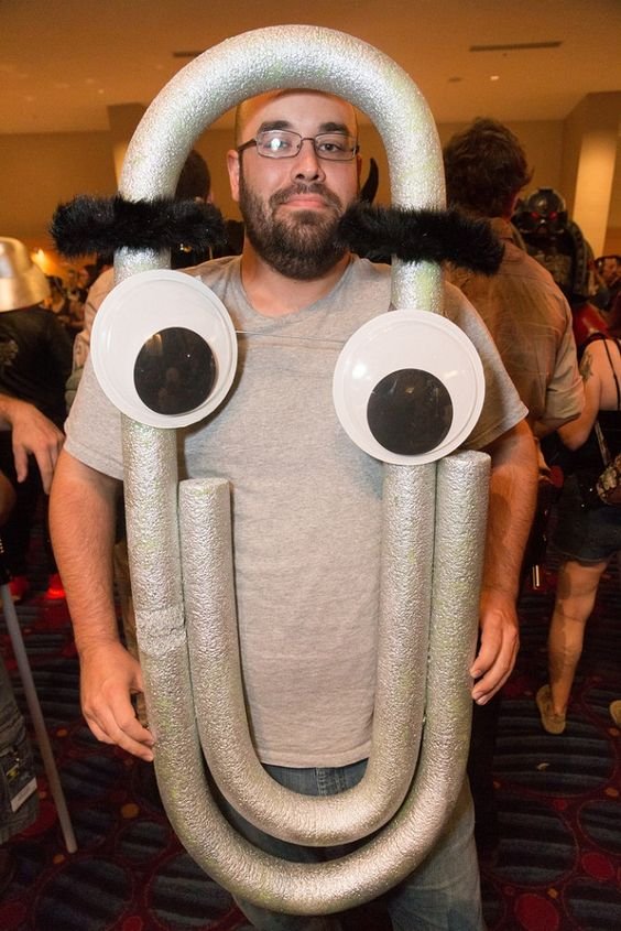clippy-the-paper-clip-costume.jpg