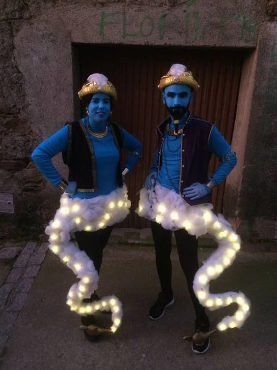 Genie-Costume.jpg