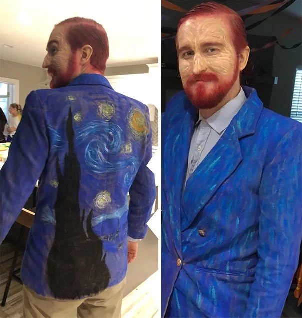 halloween-costume-ideas-2018-40-5bd6e24d524a6__605.jpg