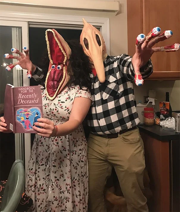 halloween-costume-ideas-2018-29-5bd6d03fd5262__605.jpg