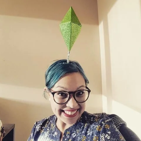 The-SIMS-Costume.jpg