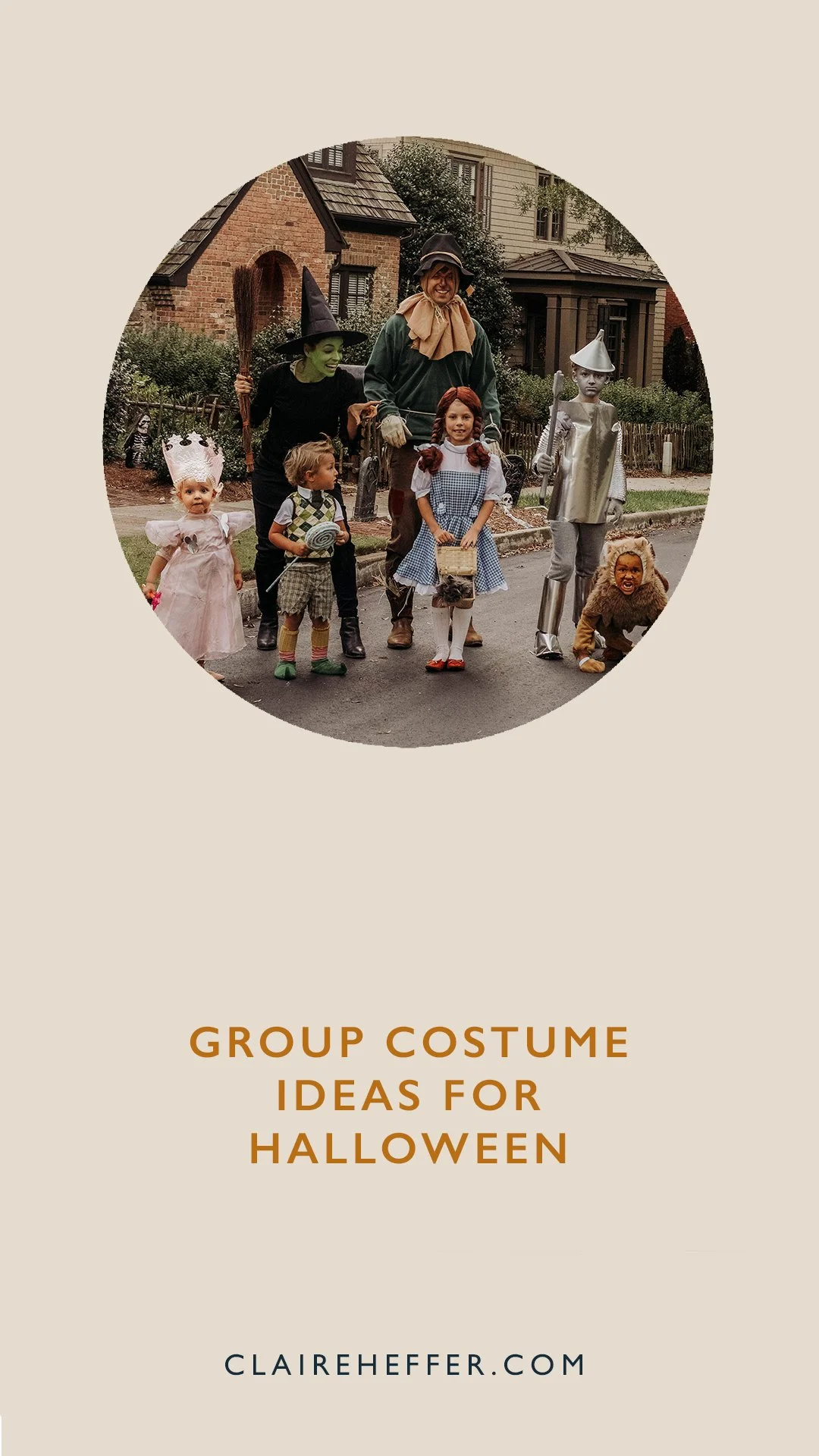 A11 HALLOWEENCOSTUME20.jpg