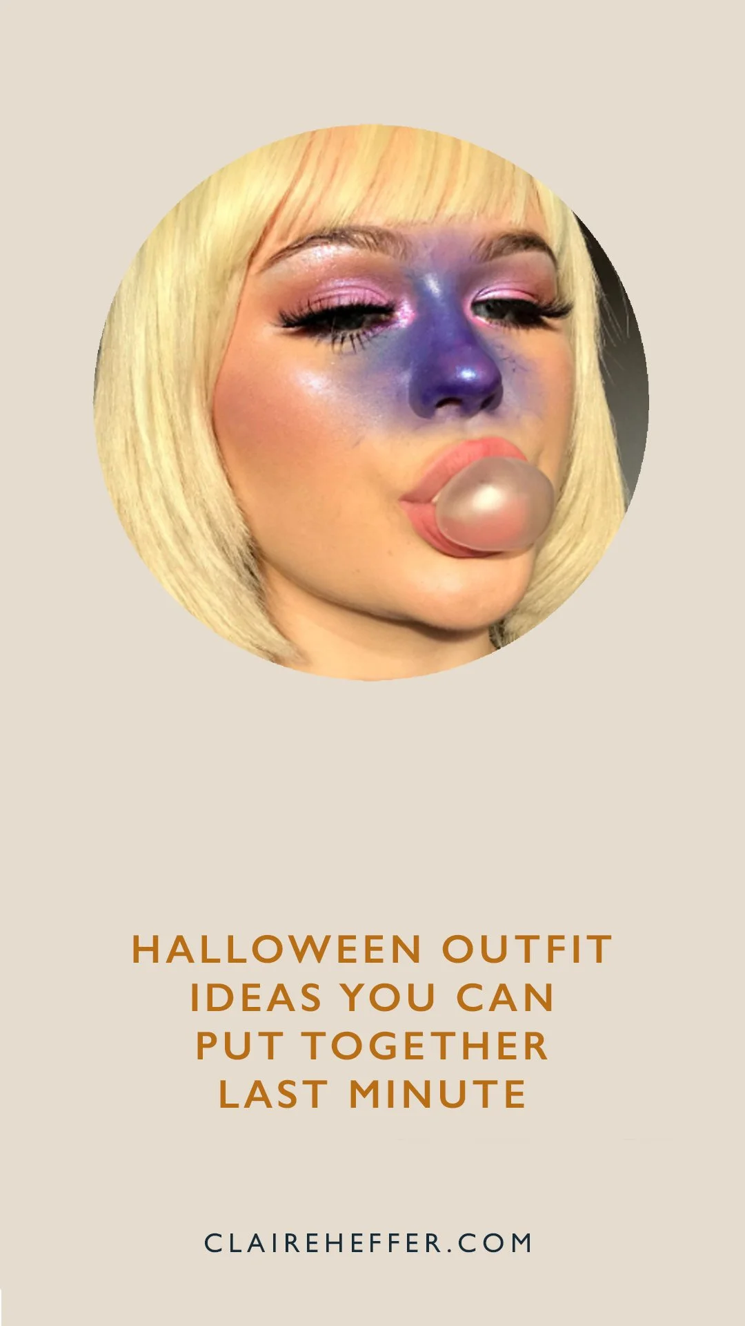 A11 HALLOWEENCOSTUME7.jpg