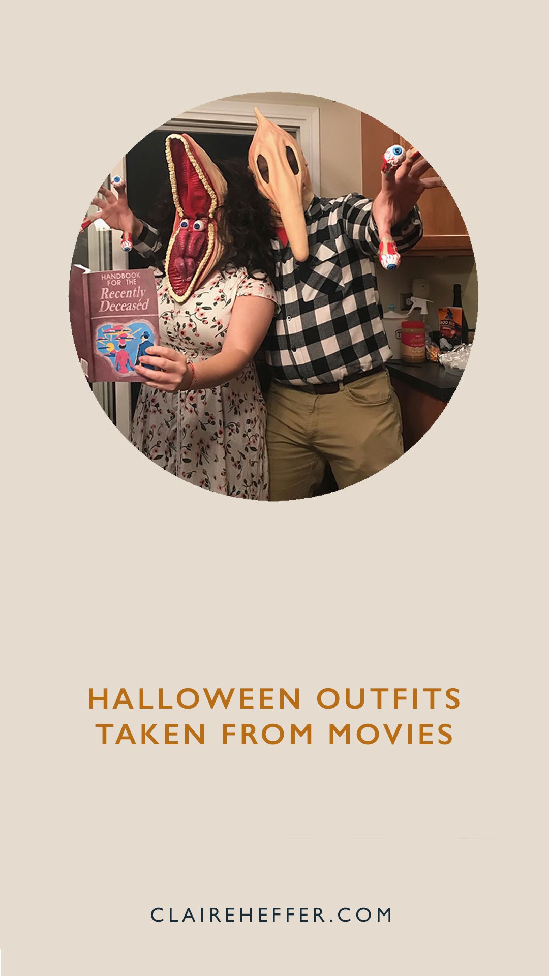 A11 HALLOWEENCOSTUME3.jpg