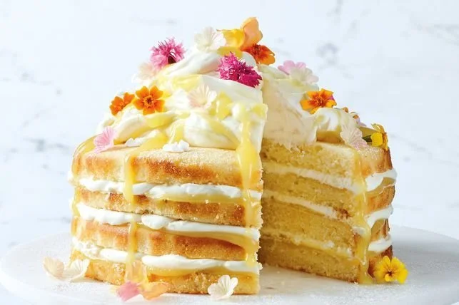 lemon-curd-and-cream-cake-138048-1.jpg