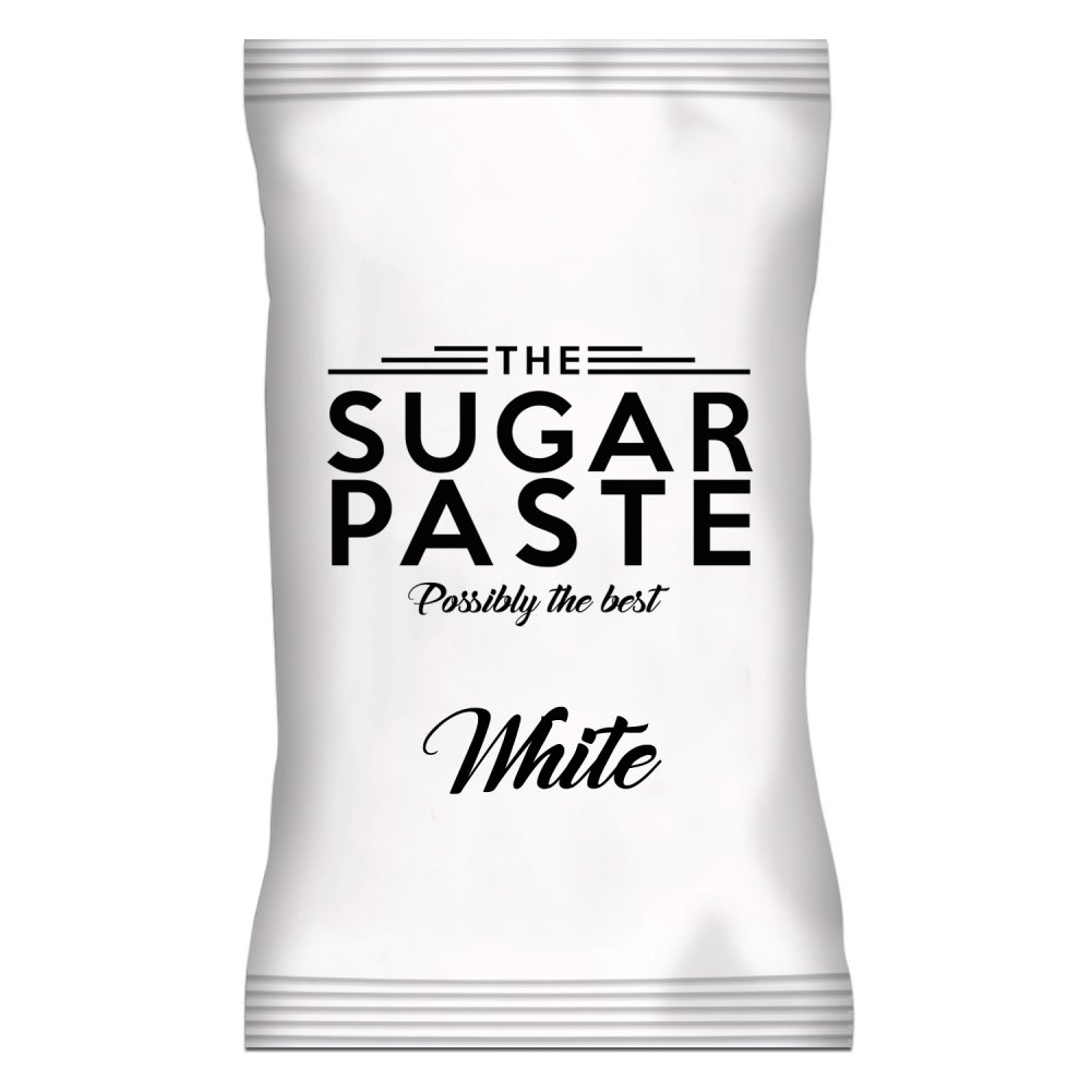 the-sugar-paste-white-sugarpaste-p8844-63180_image.jpg