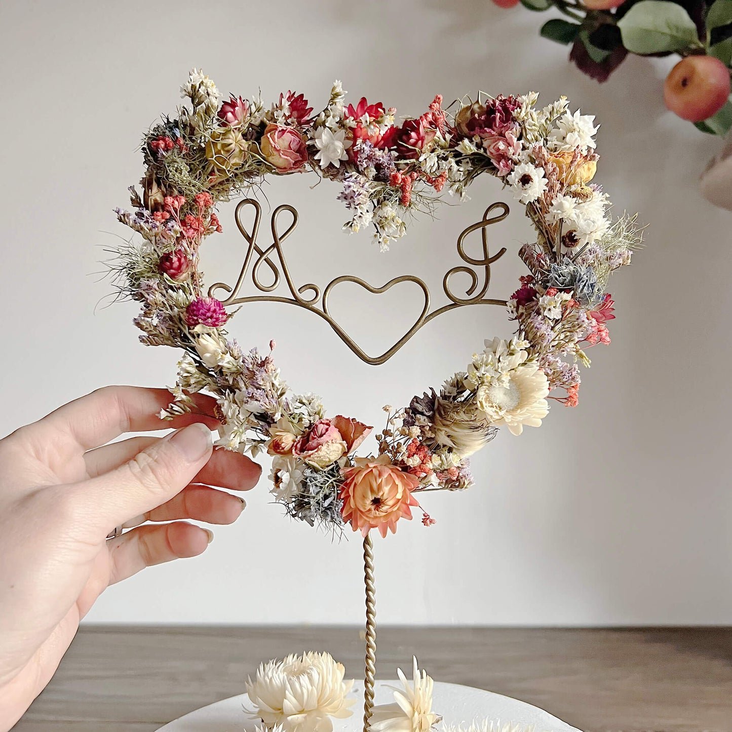 dried-flower-heart-cake-toppercopy_1445x.jpg