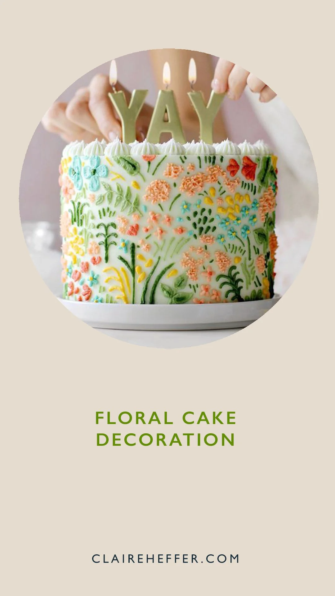 CAKE1.jpg