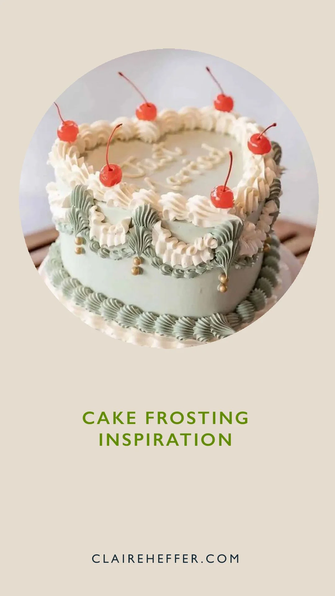 CAKE2.jpg