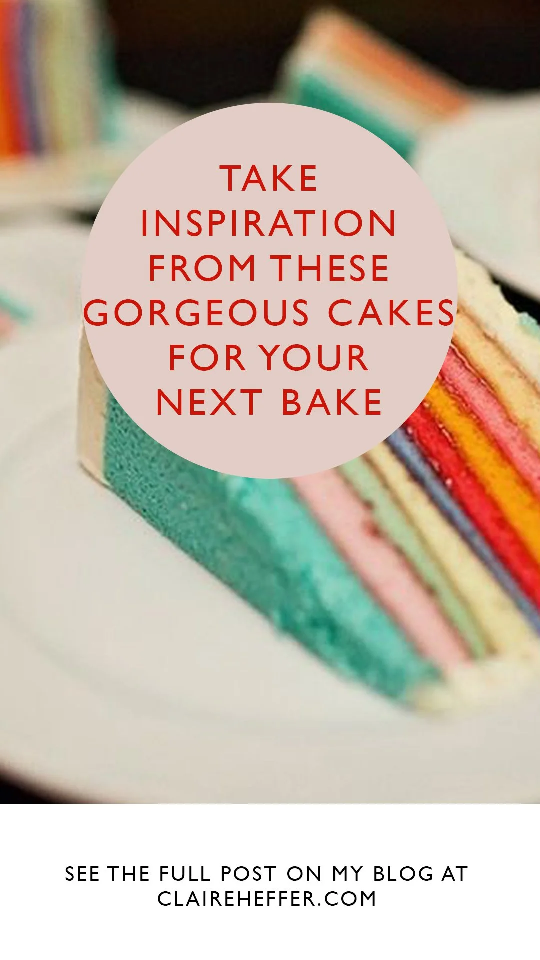 CAKE4.jpg
