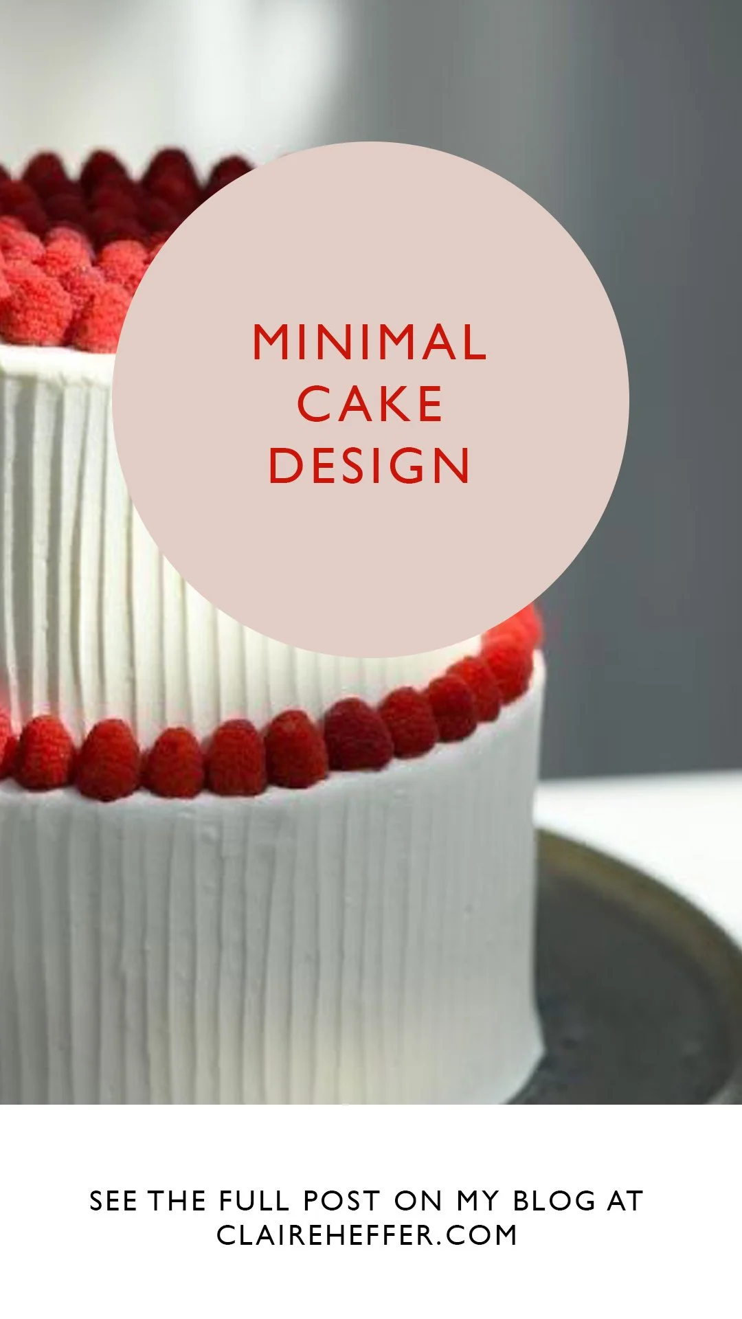 CAKE7.jpg