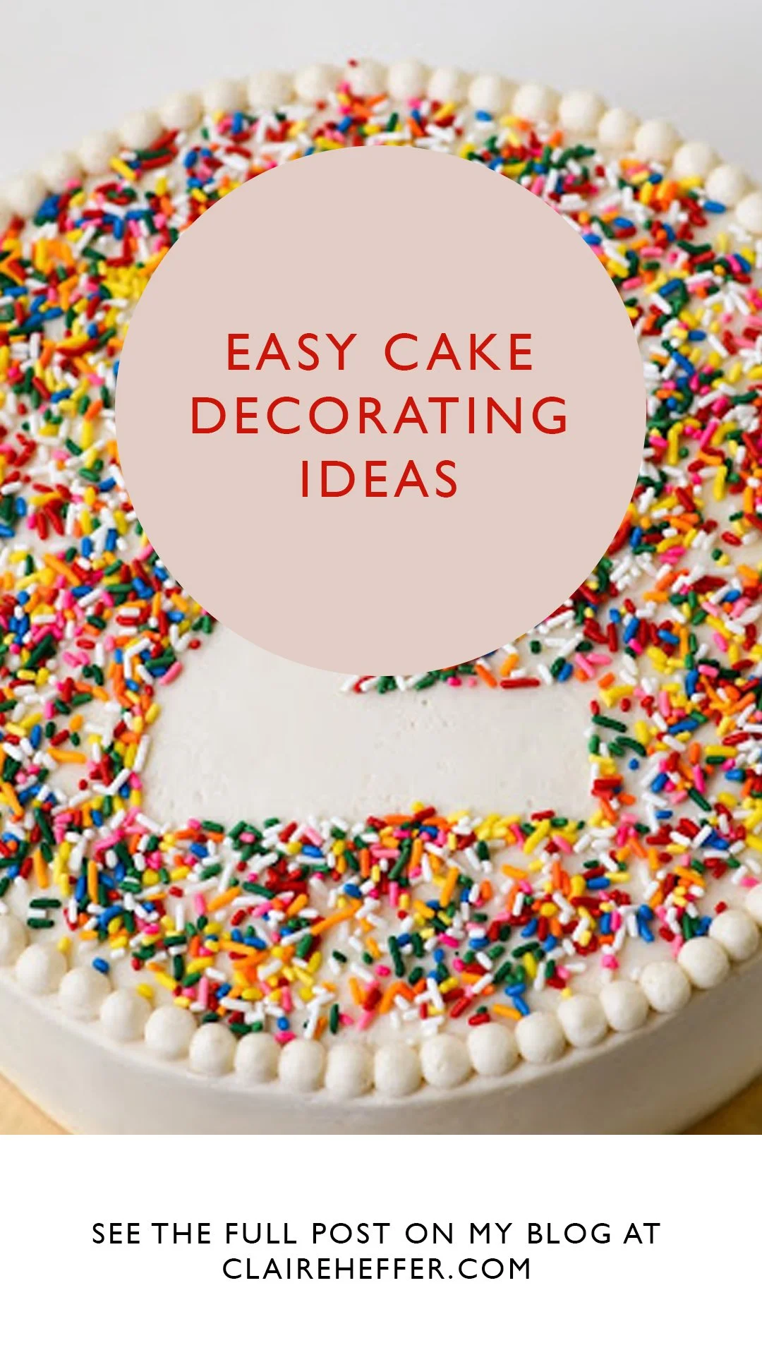CAKE9.jpg