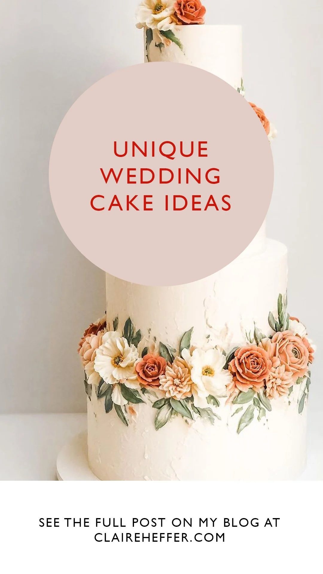 CAKE10.jpg