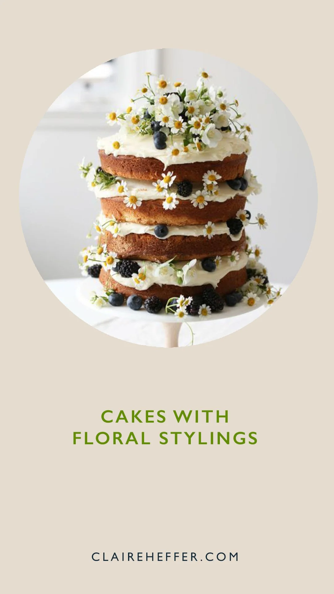 CAKE12.jpg