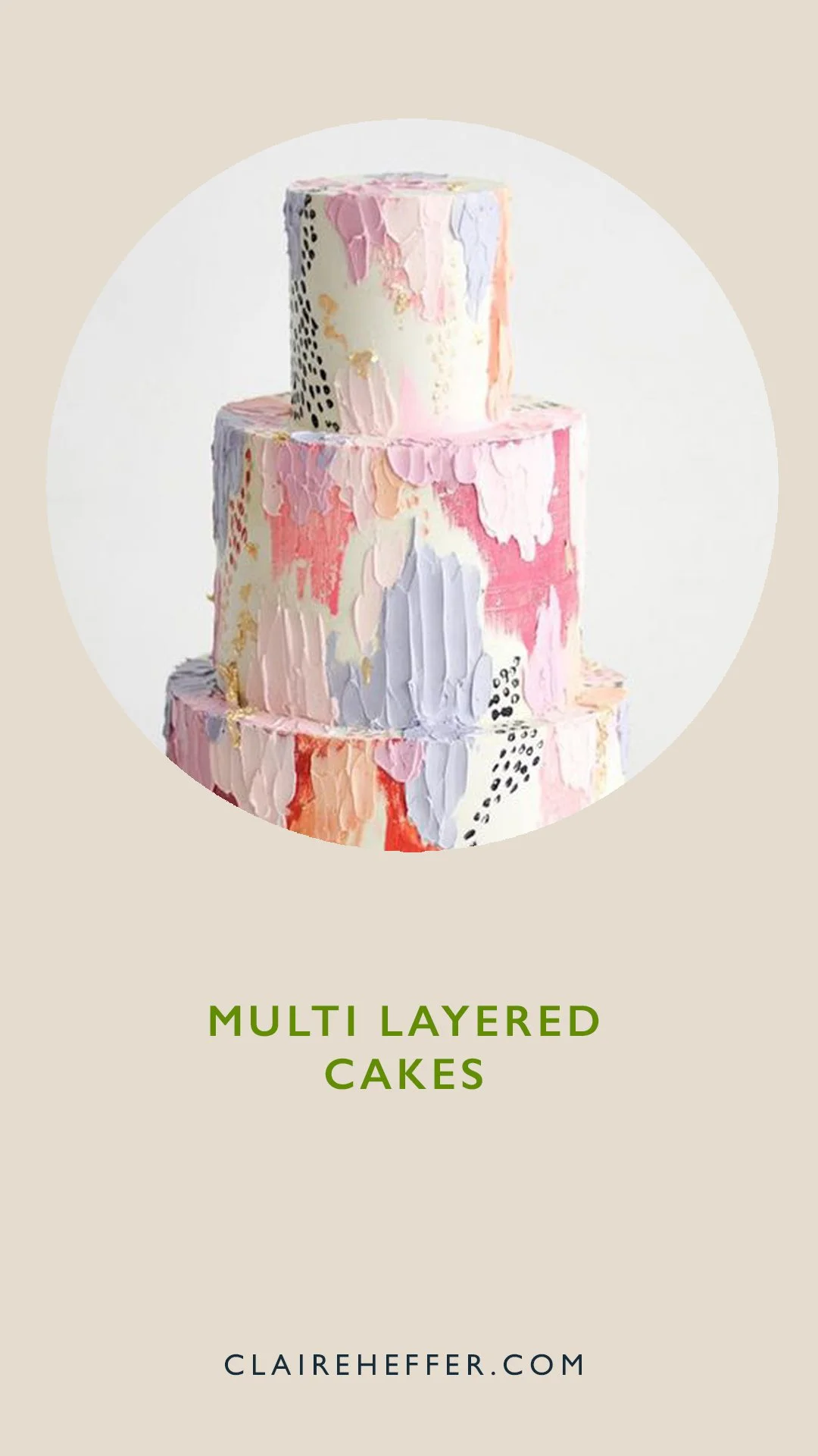 CAKE13.jpg