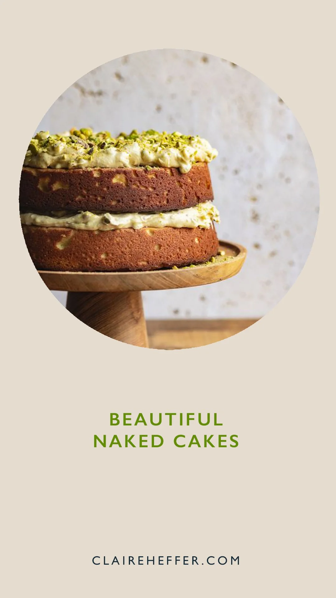 CAKE17.jpg